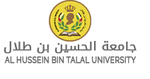 Al-Hussein Bin Talal University (AHU)