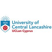 University of Central Lancashire Cyprus (UCLAN Cyprus) 