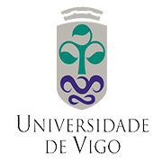 Universidade De Vigo (UVIGO) 