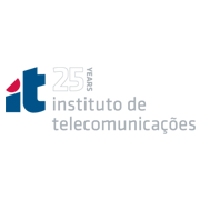 Instituto de Telecomunicações (IT) 