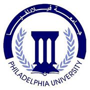 Philadelphia University (PU) 